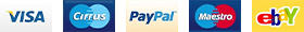 payment